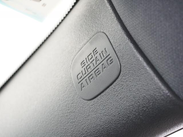 シビック ハッチバック　１年保証ナビＤレコＲカメＥＴＣクルコンＢＴ（28枚目）