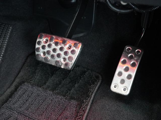 シビック ハッチバック　１年保証ナビＤレコＲカメＥＴＣクルコンＢＴ（29枚目）