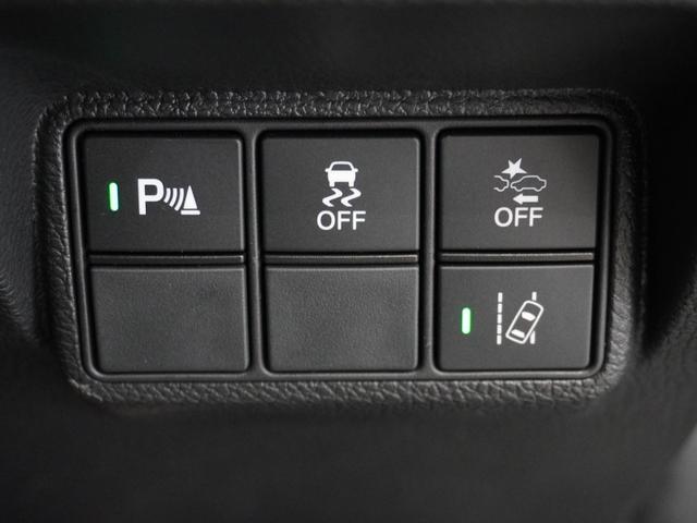 シビック ハッチバック　１年保証ナビＤレコＲカメＥＴＣクルコンＢＴ（30枚目）