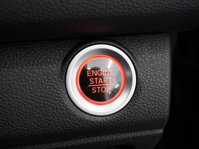 シビック ハッチバック　１年保証ナビＤレコＲカメＥＴＣクルコンＢＴ（31枚目）