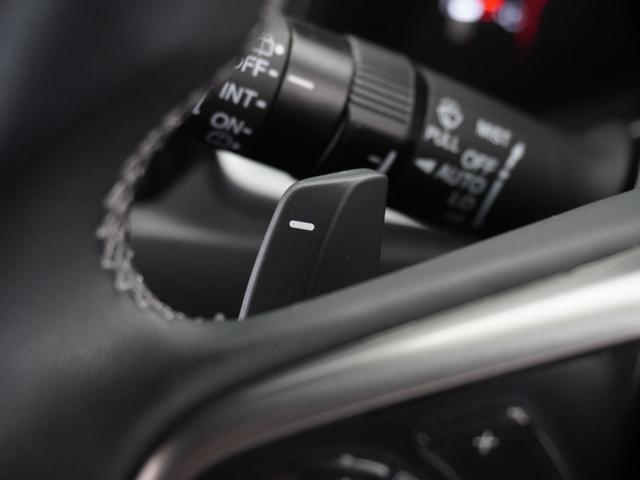 シビック ハッチバック　１年保証ナビＤレコＲカメＥＴＣクルコンＢＴ（33枚目）