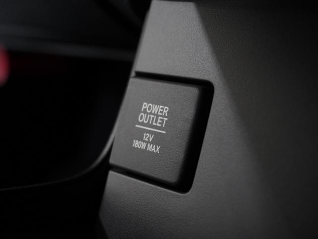 シビック ハッチバック　１年保証ナビＤレコＲカメＥＴＣクルコンＢＴ（37枚目）