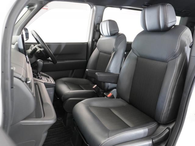 ステップワゴン スパーダ　２年保証ナビ後席モニタＲカメＥＴＣ両電扉ＢＴ（22枚目）