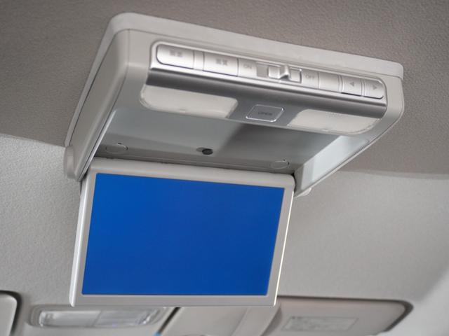 フリードハイブリッド ジャストセレクション　１年保証ナビ後席モニタＲカメＥＴＣ両電扉ワンセグ（5枚目）