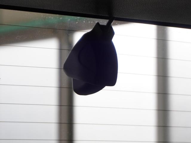 ヴェゼル ハイブリッドZ・ホンダセンシング 1年保証ナビDレコRカメETCクルコンBT地デジ(5枚目)