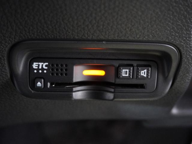 ヴェゼル ハイブリッドZ・ホンダセンシング 1年保証ナビDレコRカメETCクルコンBT地デジ(6枚目)