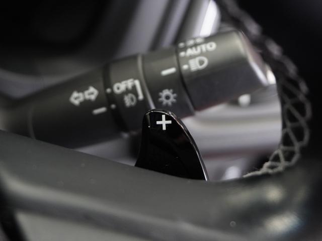 ヴェゼル ハイブリッドZ・ホンダセンシング 1年保証ナビDレコRカメETCクルコンBT地デジ(12枚目)