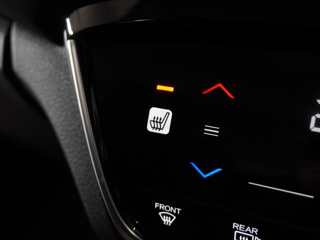 ヴェゼル ハイブリッドZ・ホンダセンシング 1年保証ナビDレコRカメETCクルコンBT地デジ(14枚目)