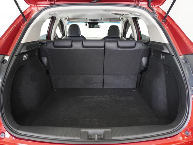 ヴェゼル ハイブリッドZ・ホンダセンシング 1年保証ナビDレコRカメETCクルコンBT地デジ(29枚目)