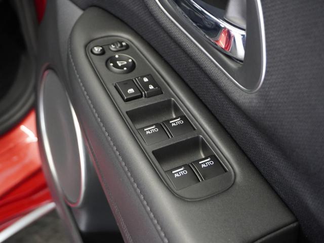 ヴェゼル ハイブリッドZ・ホンダセンシング 1年保証ナビDレコRカメETCクルコンBT地デジ(31枚目)