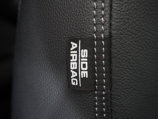 ヴェゼル ハイブリッドZ・ホンダセンシング 1年保証ナビDレコRカメETCクルコンBT地デジ(33枚目)