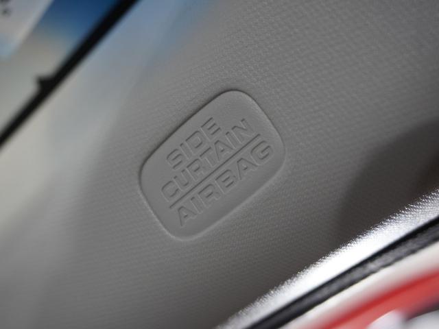 ヴェゼル ハイブリッドZ・ホンダセンシング 1年保証ナビDレコRカメETCクルコンBT地デジ(34枚目)