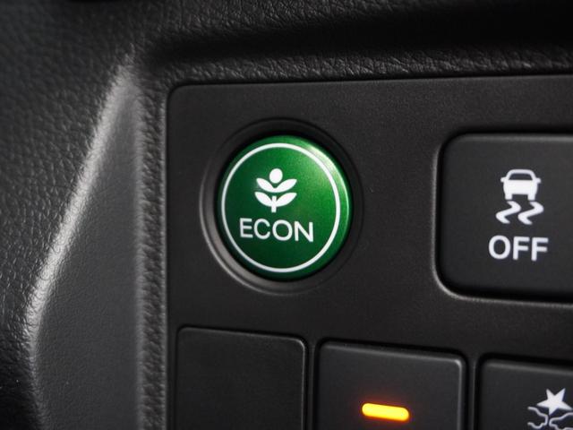 ヴェゼル ハイブリッドZ・ホンダセンシング 1年保証ナビDレコRカメETCクルコンBT地デジ(35枚目)