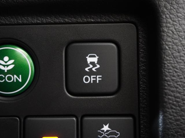 ヴェゼル ハイブリッドZ・ホンダセンシング 1年保証ナビDレコRカメETCクルコンBT地デジ(36枚目)