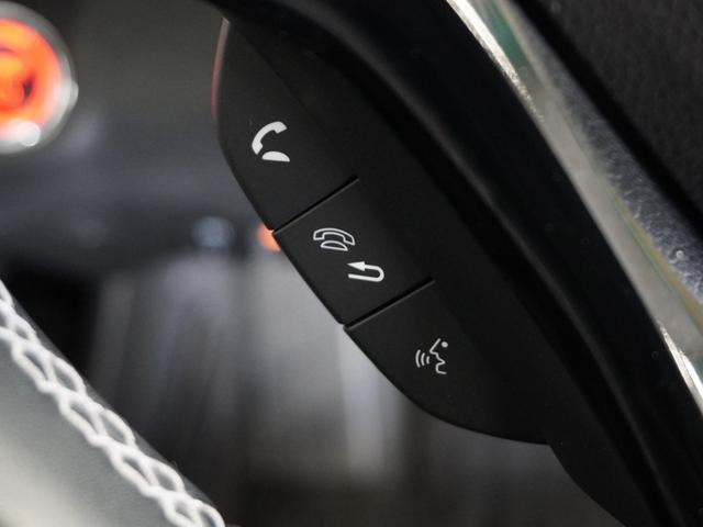 ヴェゼル ハイブリッドZ・ホンダセンシング 1年保証ナビDレコRカメETCクルコンBT地デジ(40枚目)