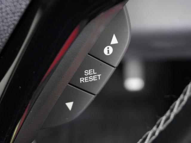 ヴェゼル ハイブリッドZ・ホンダセンシング 1年保証ナビDレコRカメETCクルコンBT地デジ(41枚目)