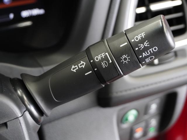 ヴェゼル ハイブリッドZ・ホンダセンシング 1年保証ナビDレコRカメETCクルコンBT地デジ(44枚目)