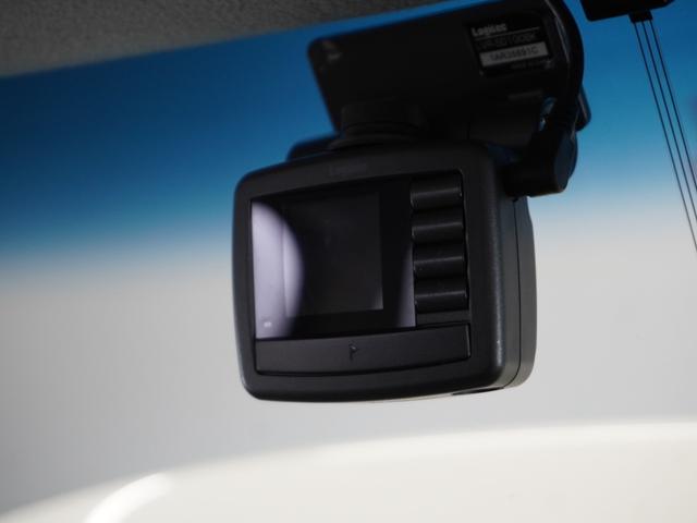 Ｎ－ＢＯＸカスタム ＧターボＳＳパッケージ　１年保証ナビＤレコＲカメＥＴＣ両電扉ＢＴ地デジ（4枚目）