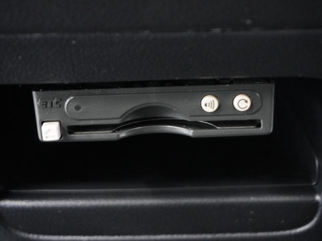 Ｎ－ＢＯＸカスタム ＧターボＳＳパッケージ　１年保証ナビＤレコＲカメＥＴＣ両電扉ＢＴ地デジ（5枚目）