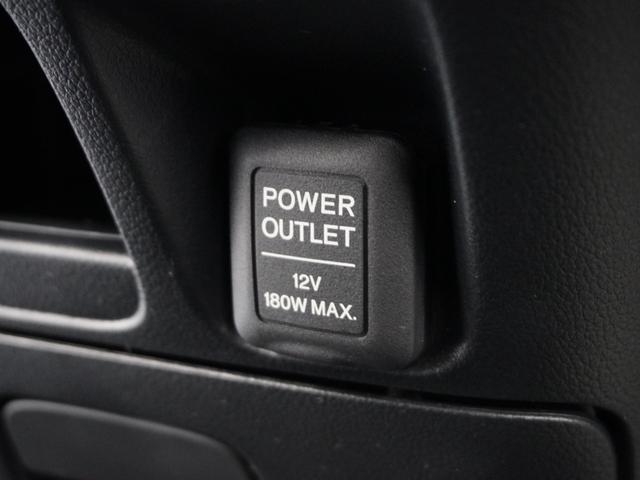 Ｎ－ＢＯＸカスタム ＧターボＳＳパッケージ　１年保証ナビＤレコＲカメＥＴＣ両電扉ＢＴ地デジ（7枚目）