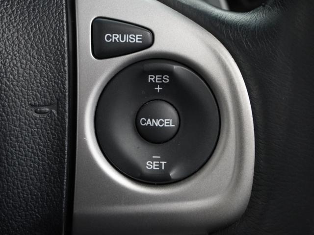 Ｎ－ＢＯＸカスタム ＧターボＳＳパッケージ　１年保証ナビＤレコＲカメＥＴＣ両電扉ＢＴ地デジ（9枚目）