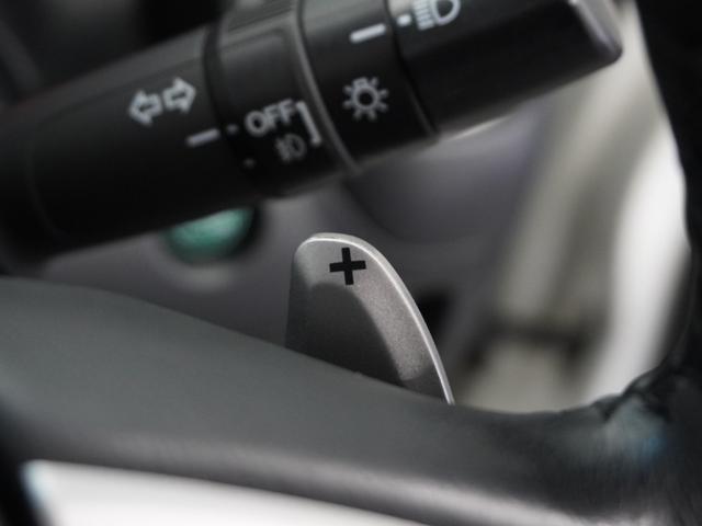 Ｎ－ＢＯＸカスタム ＧターボＳＳパッケージ　１年保証ナビＤレコＲカメＥＴＣ両電扉ＢＴ地デジ（10枚目）