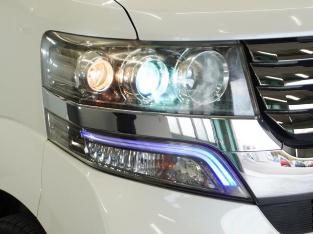 Ｎ－ＢＯＸカスタム ＧターボＳＳパッケージ　１年保証ナビＤレコＲカメＥＴＣ両電扉ＢＴ地デジ（12枚目）