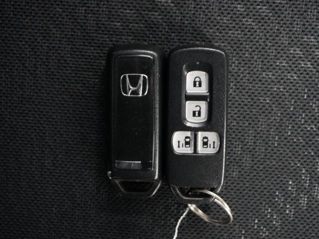 Ｎ－ＢＯＸカスタム ＧターボＳＳパッケージ　１年保証ナビＤレコＲカメＥＴＣ両電扉ＢＴ地デジ（17枚目）