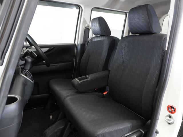 Ｎ－ＢＯＸカスタム ＧターボＳＳパッケージ　１年保証ナビＤレコＲカメＥＴＣ両電扉ＢＴ地デジ（20枚目）