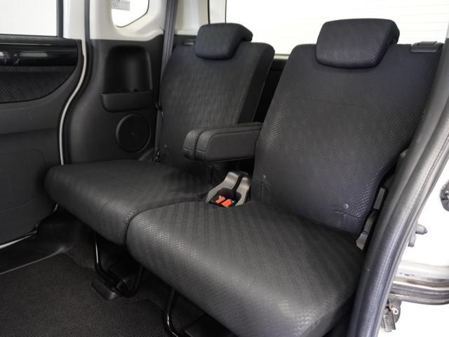 Ｎ－ＢＯＸカスタム ＧターボＳＳパッケージ　１年保証ナビＤレコＲカメＥＴＣ両電扉ＢＴ地デジ（21枚目）