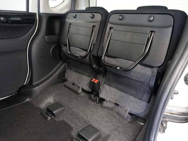 Ｎ－ＢＯＸカスタム ＧターボＳＳパッケージ　１年保証ナビＤレコＲカメＥＴＣ両電扉ＢＴ地デジ（22枚目）