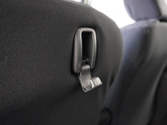 Ｎ－ＢＯＸカスタム ＧターボＳＳパッケージ　１年保証ナビＤレコＲカメＥＴＣ両電扉ＢＴ地デジ（23枚目）