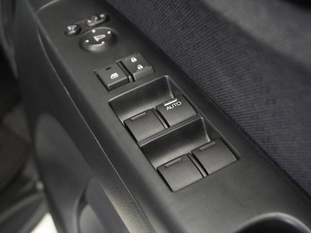 Ｎ－ＢＯＸカスタム ＧターボＳＳパッケージ　１年保証ナビＤレコＲカメＥＴＣ両電扉ＢＴ地デジ（26枚目）