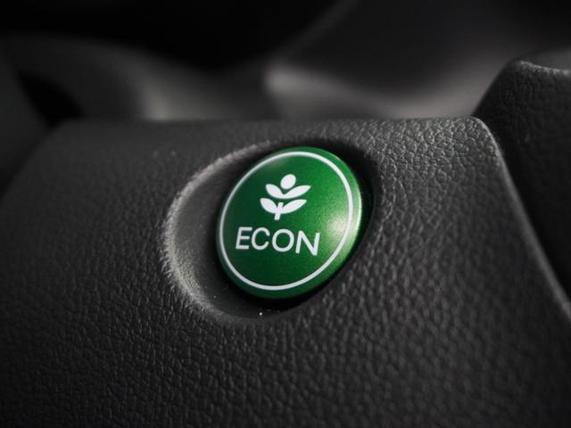 Ｎ－ＢＯＸカスタム ＧターボＳＳパッケージ　１年保証ナビＤレコＲカメＥＴＣ両電扉ＢＴ地デジ（28枚目）