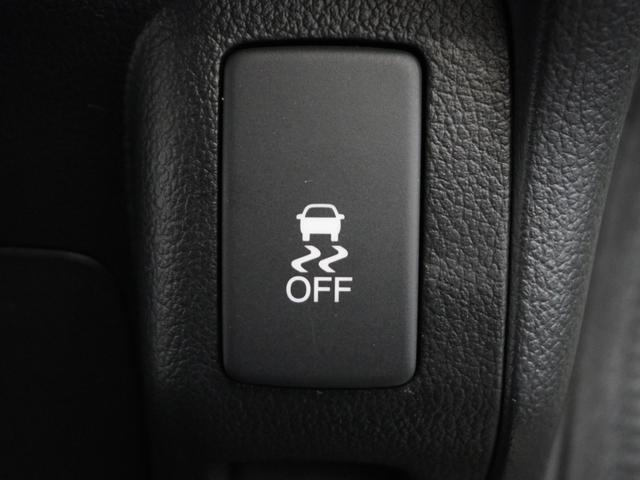 Ｎ－ＢＯＸカスタム ＧターボＳＳパッケージ　１年保証ナビＤレコＲカメＥＴＣ両電扉ＢＴ地デジ（29枚目）