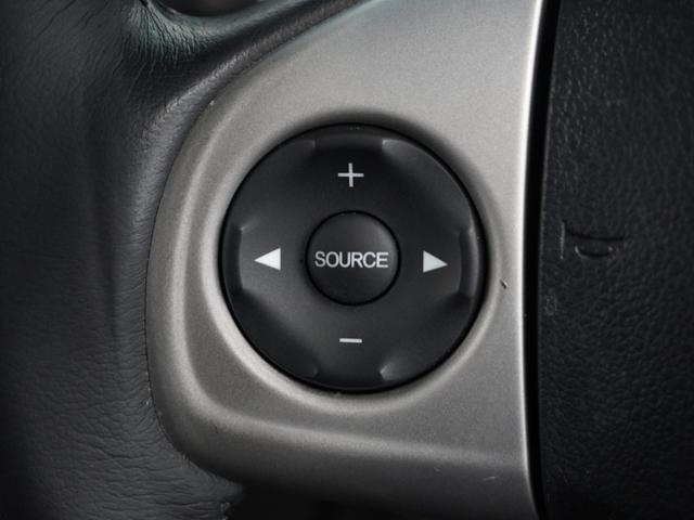 Ｎ－ＢＯＸカスタム ＧターボＳＳパッケージ　１年保証ナビＤレコＲカメＥＴＣ両電扉ＢＴ地デジ（31枚目）