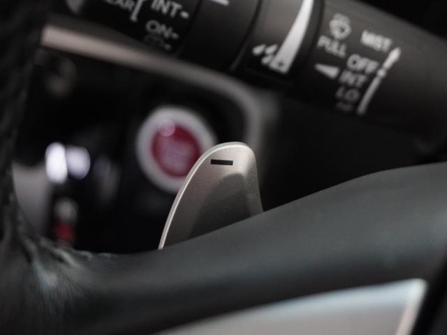 Ｎ－ＢＯＸカスタム ＧターボＳＳパッケージ　１年保証ナビＤレコＲカメＥＴＣ両電扉ＢＴ地デジ（33枚目）