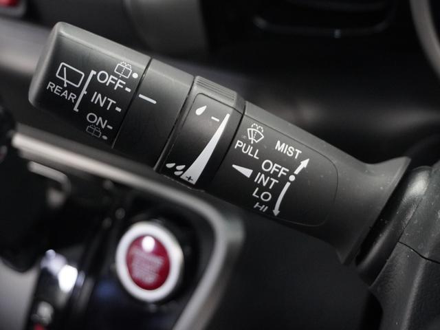 Ｎ－ＢＯＸカスタム ＧターボＳＳパッケージ　１年保証ナビＤレコＲカメＥＴＣ両電扉ＢＴ地デジ（34枚目）