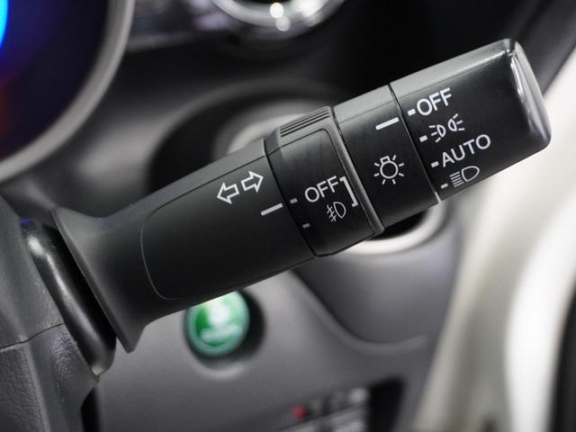 Ｎ－ＢＯＸカスタム ＧターボＳＳパッケージ　１年保証ナビＤレコＲカメＥＴＣ両電扉ＢＴ地デジ（35枚目）