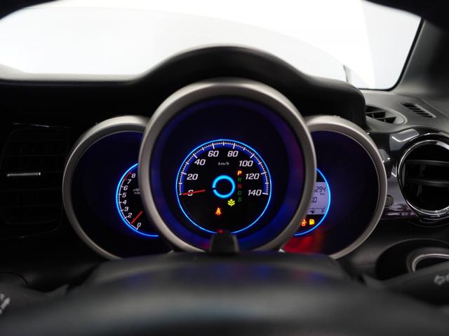 Ｎ－ＢＯＸカスタム ＧターボＳＳパッケージ　１年保証ナビＤレコＲカメＥＴＣ両電扉ＢＴ地デジ（36枚目）