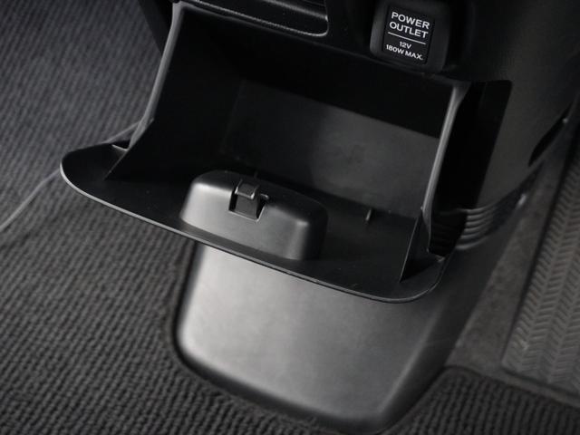 Ｎ－ＢＯＸカスタム ＧターボＳＳパッケージ　１年保証ナビＤレコＲカメＥＴＣ両電扉ＢＴ地デジ（39枚目）