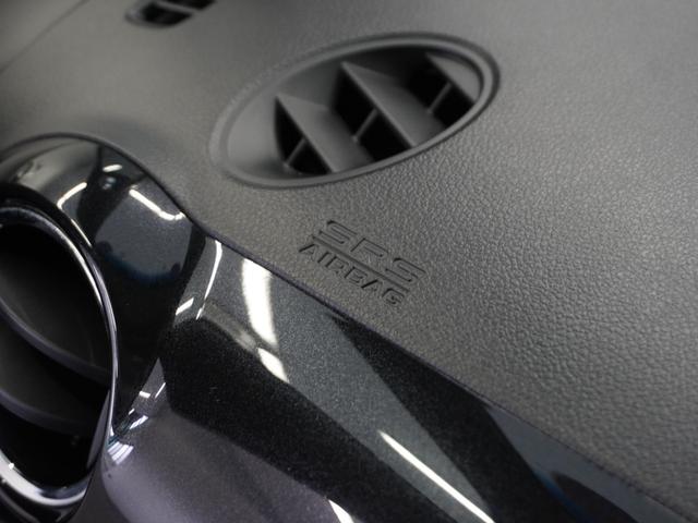 Ｎ－ＢＯＸカスタム ＧターボＳＳパッケージ　１年保証ナビＤレコＲカメＥＴＣ両電扉ＢＴ地デジ（40枚目）