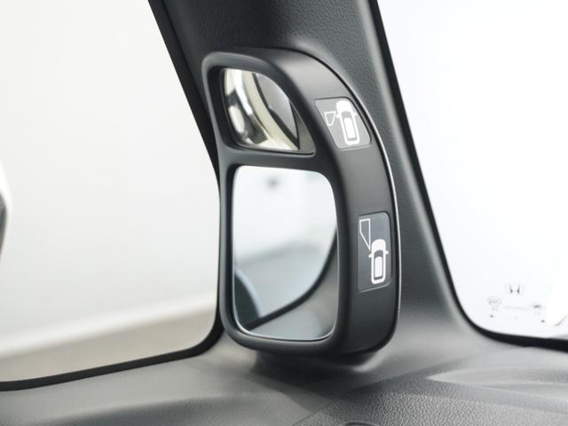 Ｎ－ＢＯＸカスタム ＧターボＳＳパッケージ　１年保証ナビＤレコＲカメＥＴＣ両電扉ＢＴ地デジ（41枚目）