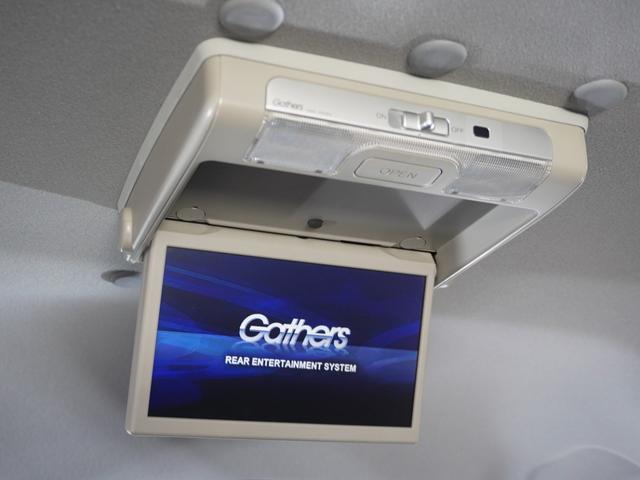 ステップワゴンスパーダ スパーダホンダセンシング　１年保証ナビＲカメＥＴＣ両電扉ＢＴ地デジＬＥＤ（4枚目）