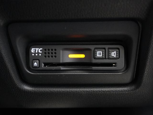 ステップワゴンスパーダ スパーダホンダセンシング　１年保証ナビＲカメＥＴＣ両電扉ＢＴ地デジＬＥＤ（6枚目）