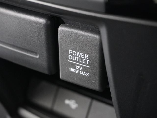 ステップワゴンスパーダ スパーダホンダセンシング　１年保証ナビＲカメＥＴＣ両電扉ＢＴ地デジＬＥＤ（7枚目）