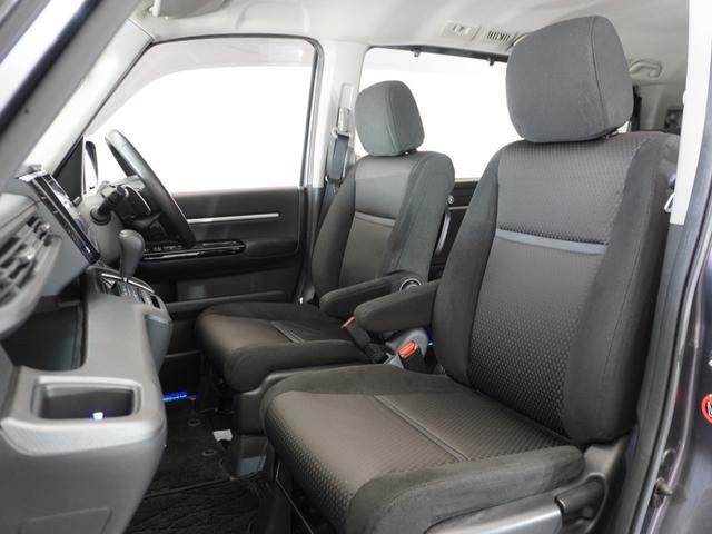 ステップワゴンスパーダ スパーダホンダセンシング　１年保証ナビＲカメＥＴＣ両電扉ＢＴ地デジＬＥＤ（19枚目）