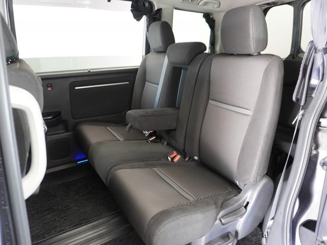 ステップワゴンスパーダ スパーダホンダセンシング　１年保証ナビＲカメＥＴＣ両電扉ＢＴ地デジＬＥＤ（20枚目）