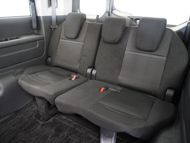 ステップワゴンスパーダ スパーダホンダセンシング　１年保証ナビＲカメＥＴＣ両電扉ＢＴ地デジＬＥＤ（21枚目）