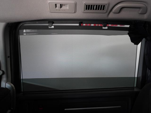 ステップワゴンスパーダ スパーダホンダセンシング　１年保証ナビＲカメＥＴＣ両電扉ＢＴ地デジＬＥＤ（22枚目）